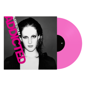 Addicted - pink.png